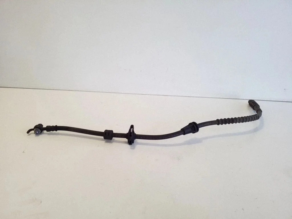 Brake line pipe/hose GB16897