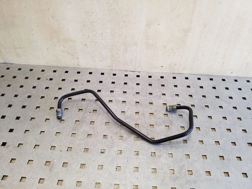 Brake line pipe/hose – Ford Focus (2010-2017)