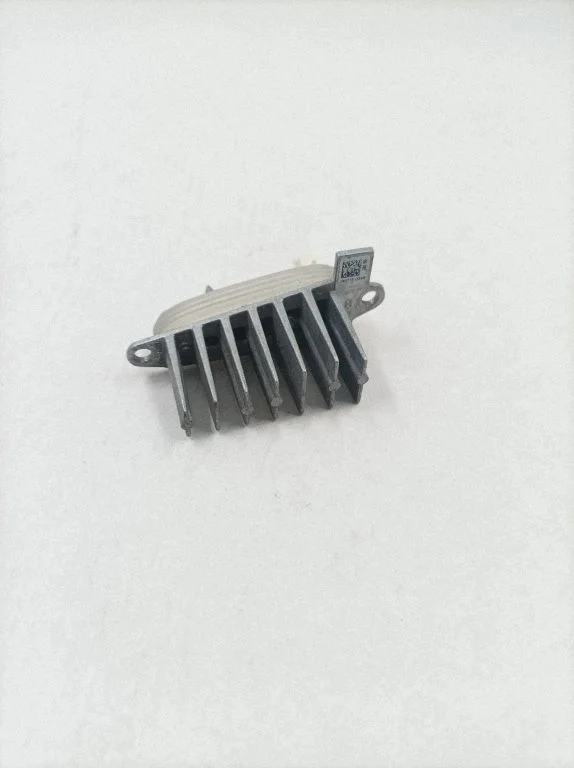 LED-tulede moodul 1305715257