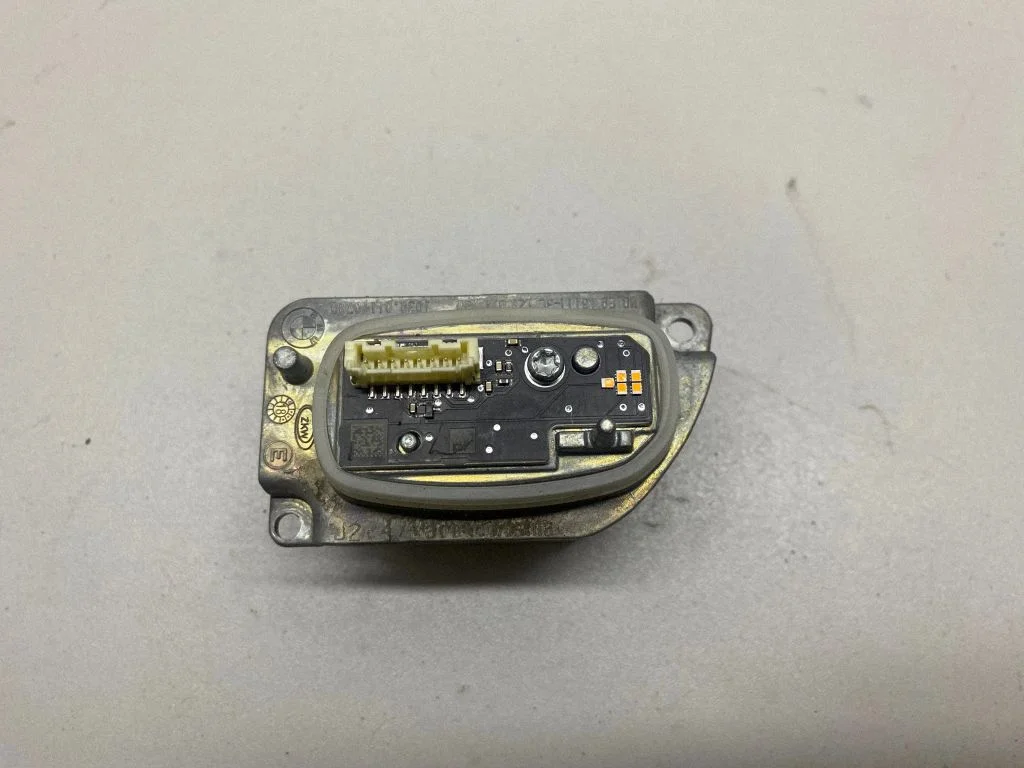 Moduł oświetlenia LED 10390110780