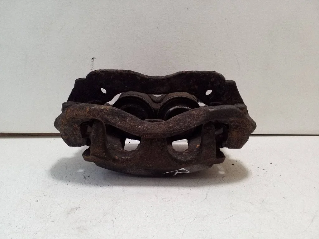 Esimene pidurisadul A4474210111