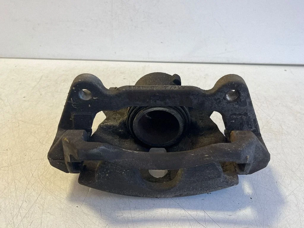 Front brake caliper – Audi SQ2 GA (2017-), left