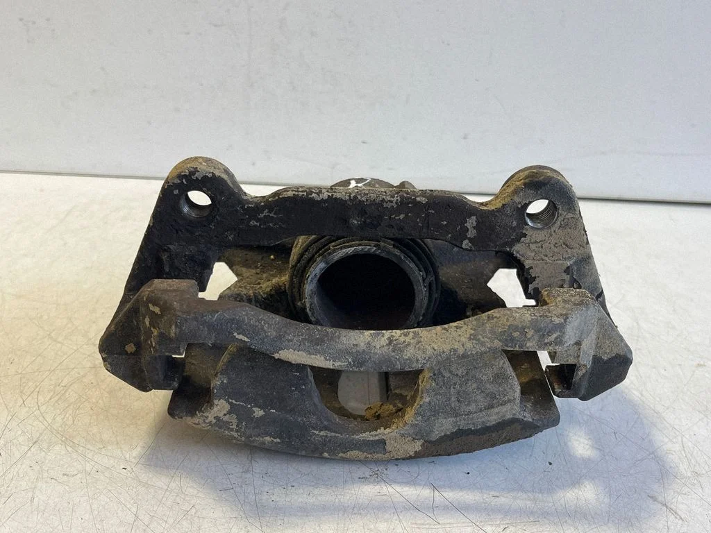 Front brake caliper – Audi SQ2 GA (2017-), right