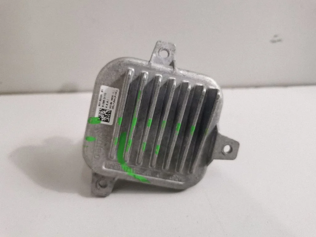 LED-tulede moodul 9096017