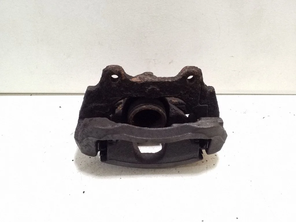 Front brake caliper 00519481700