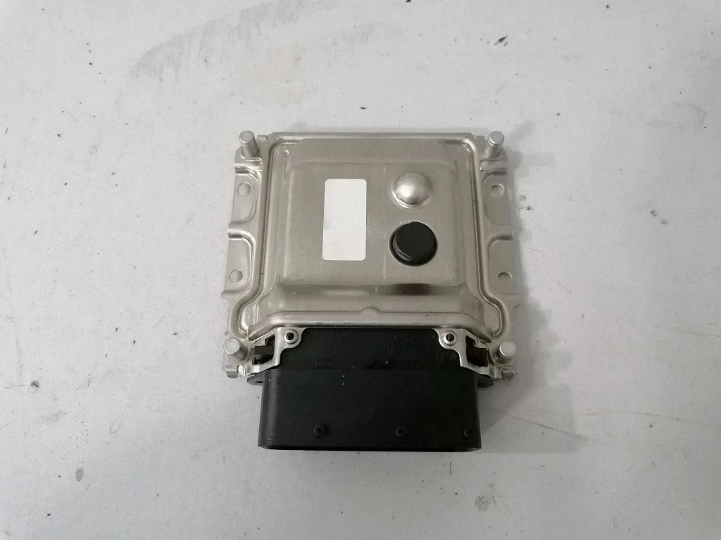 Adblue control unit – BMW 4 Series F32 F33 (2013-2020)