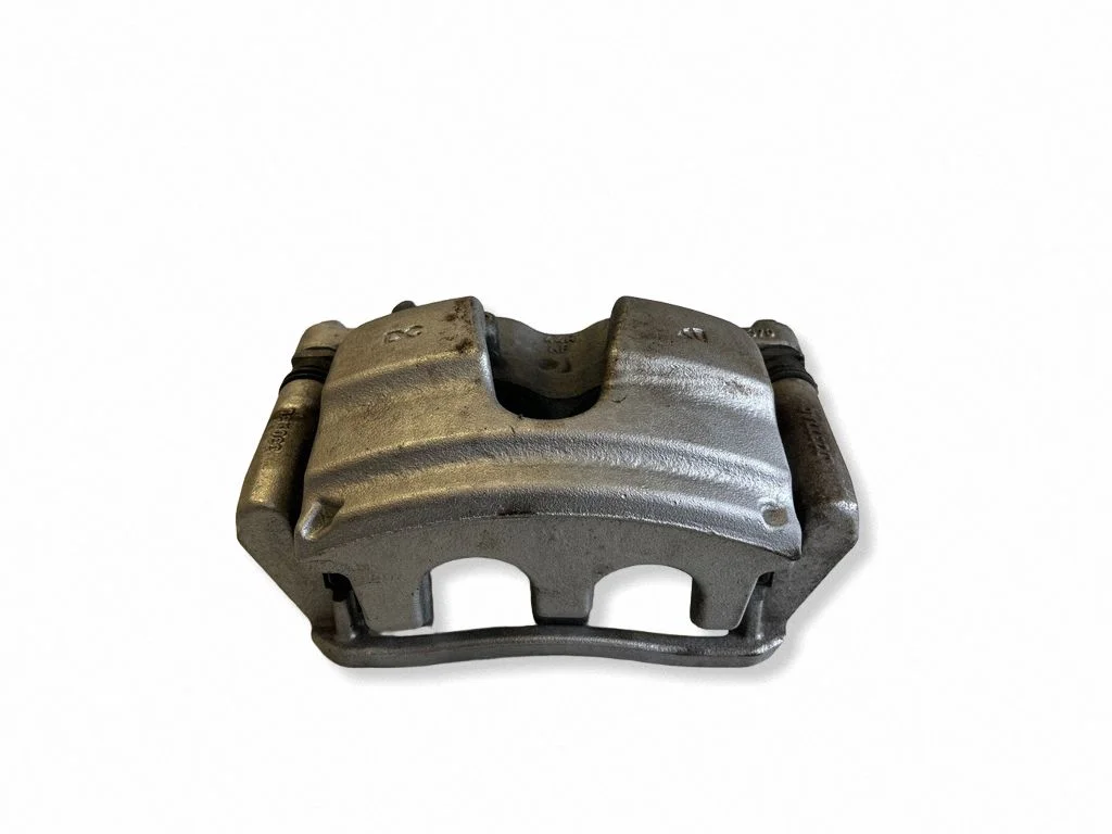 Front brake caliper A1774210801