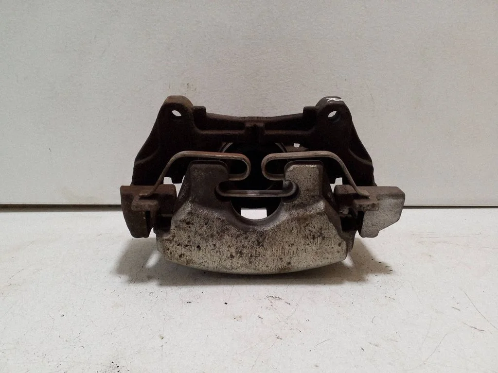 Front brake caliper – Polestar 2 (2020-)