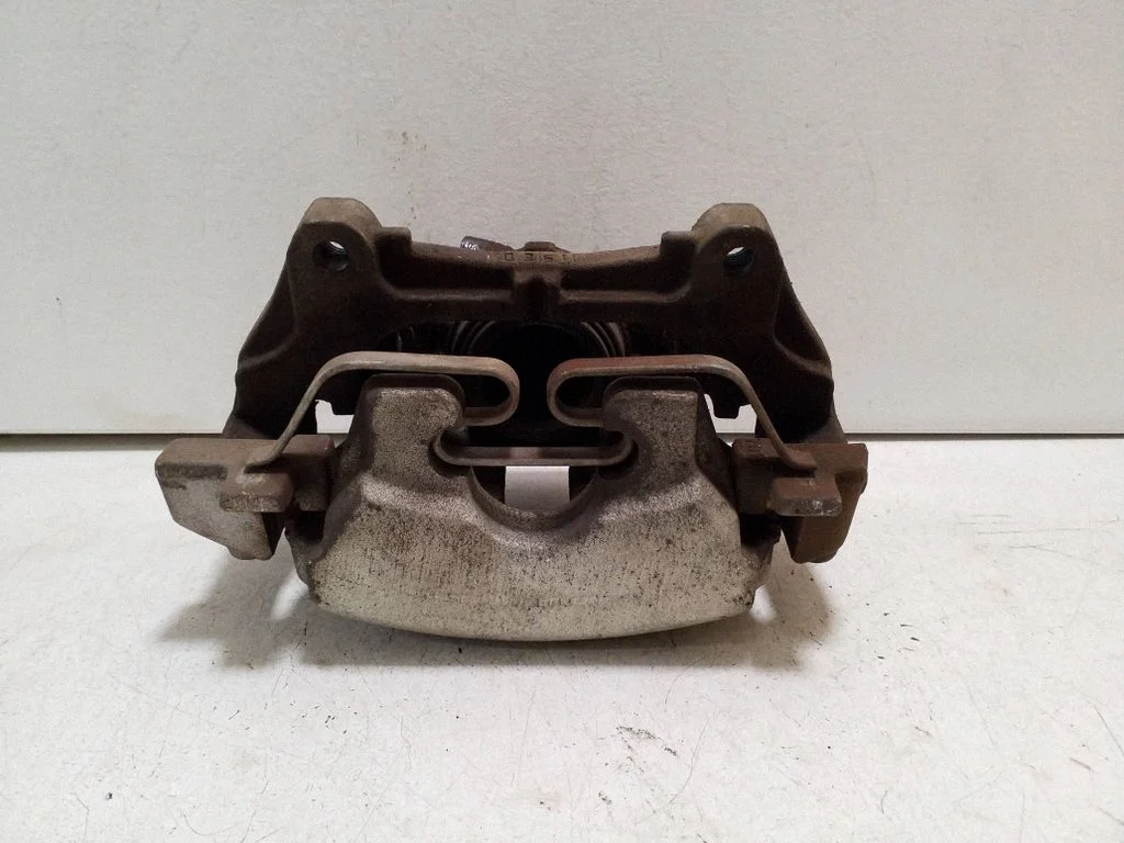 Front brake caliper – Polestar 2 (2020-)