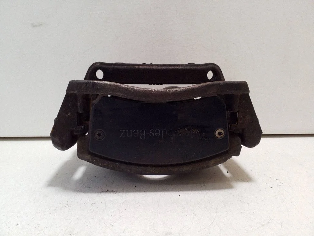 Front brake caliper A1774210401