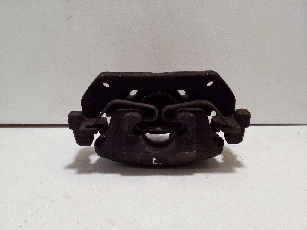 Esimene pidurisadul 78TF578085854