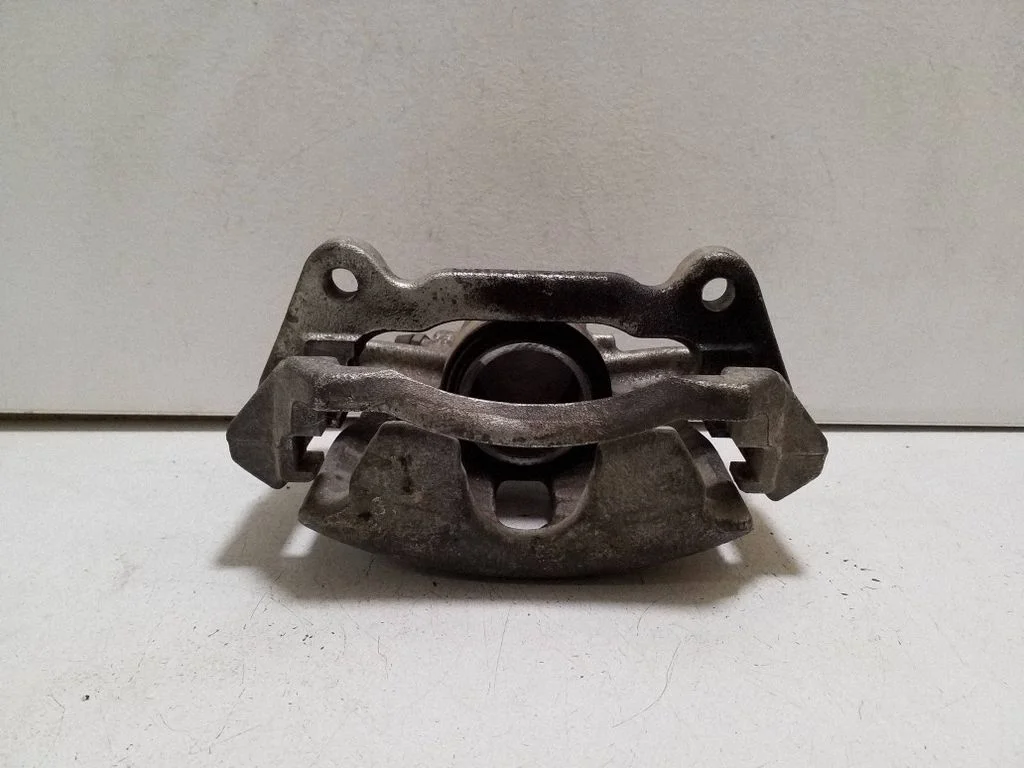 Front brake caliper 5Q0105AJ