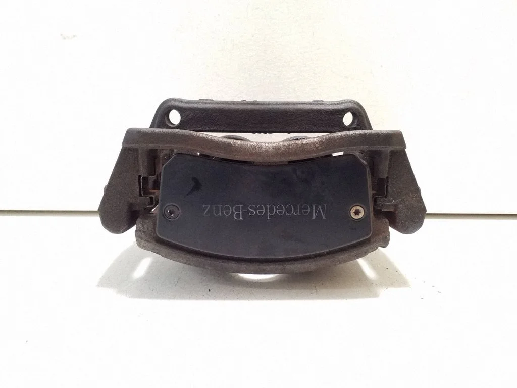 Front brake caliper A1774210301