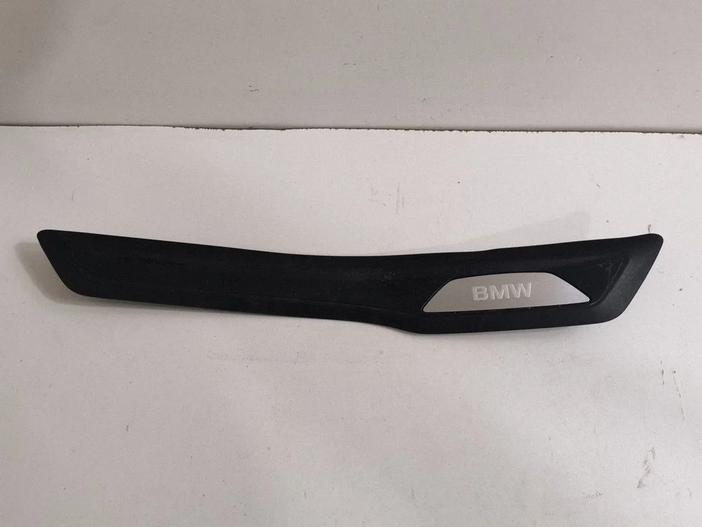 Läviste katete komplekt (sisemine) 7289226