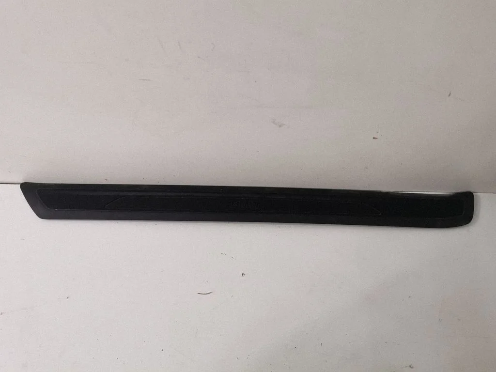 sill trim set (inner) – BMW 4 Series F32 F33 (2013-2020)