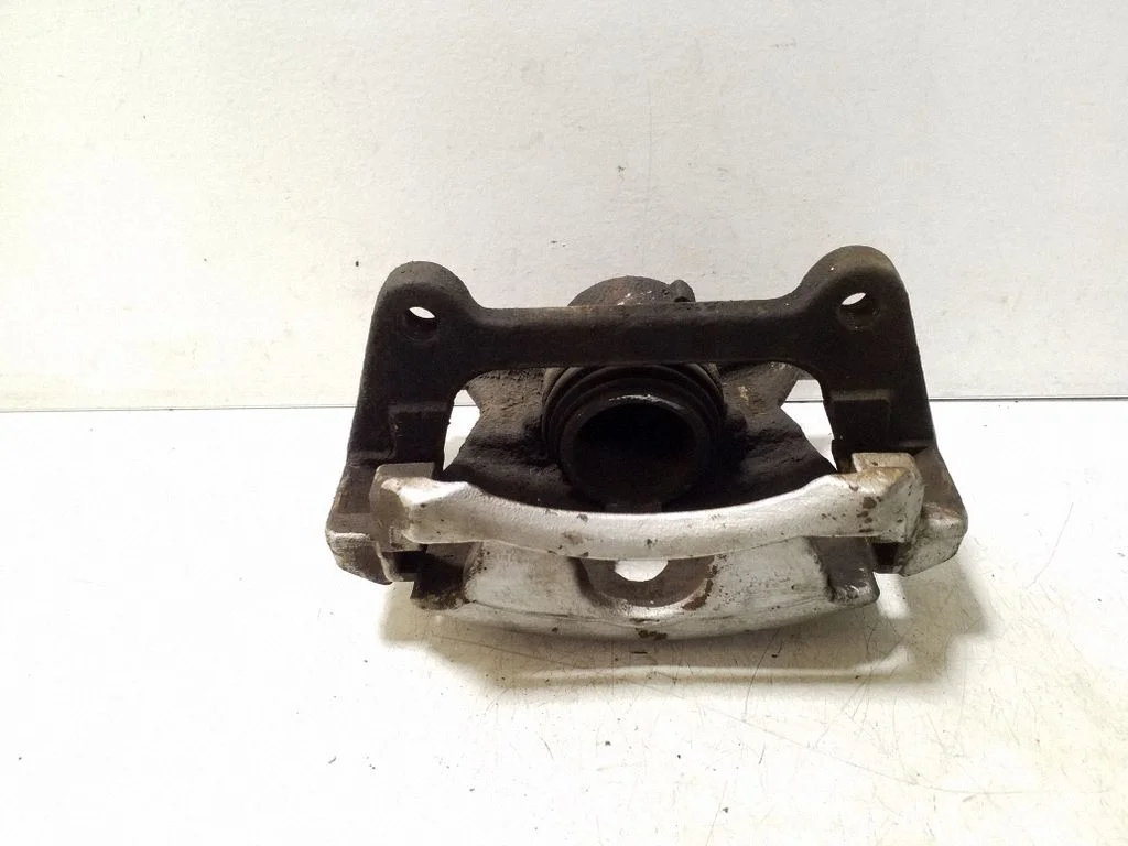 Front brake caliper – Volkswagen Passat B7 USA (2012-2019), right