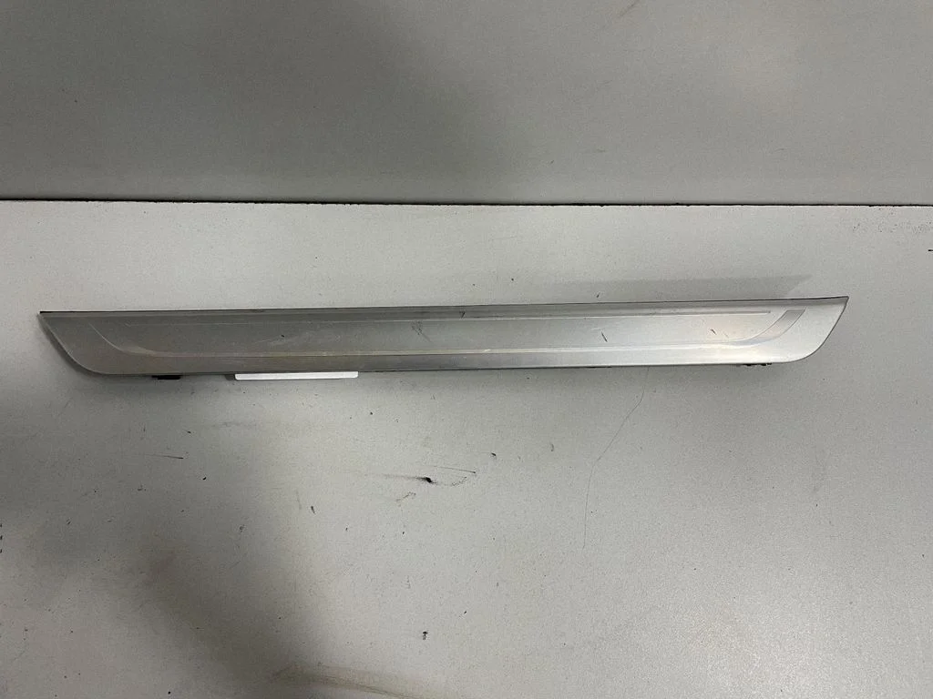 sill trim set (inner) – BMW 7 Series G11 G12 (2015-2022)