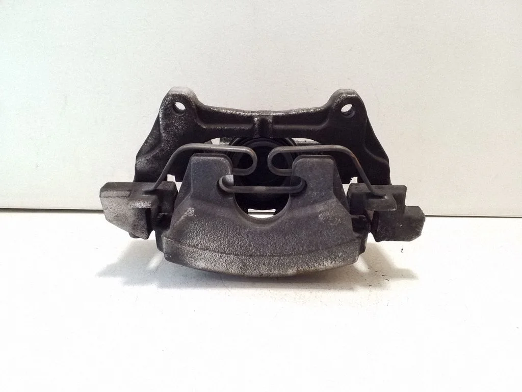 Front brake caliper 32373383