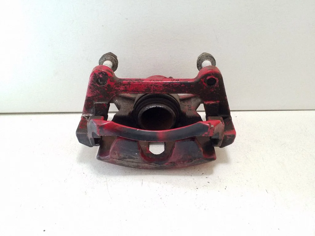 Front brake caliper 5Q0105BR