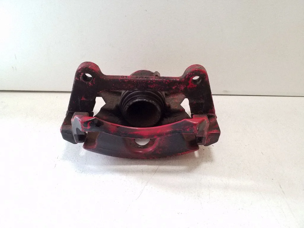 Front brake caliper 5Q0106BS