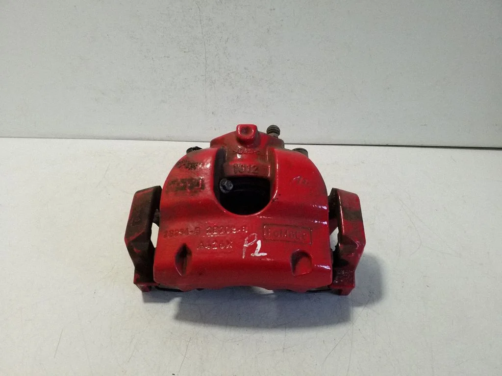 Front brake caliper 2B294B