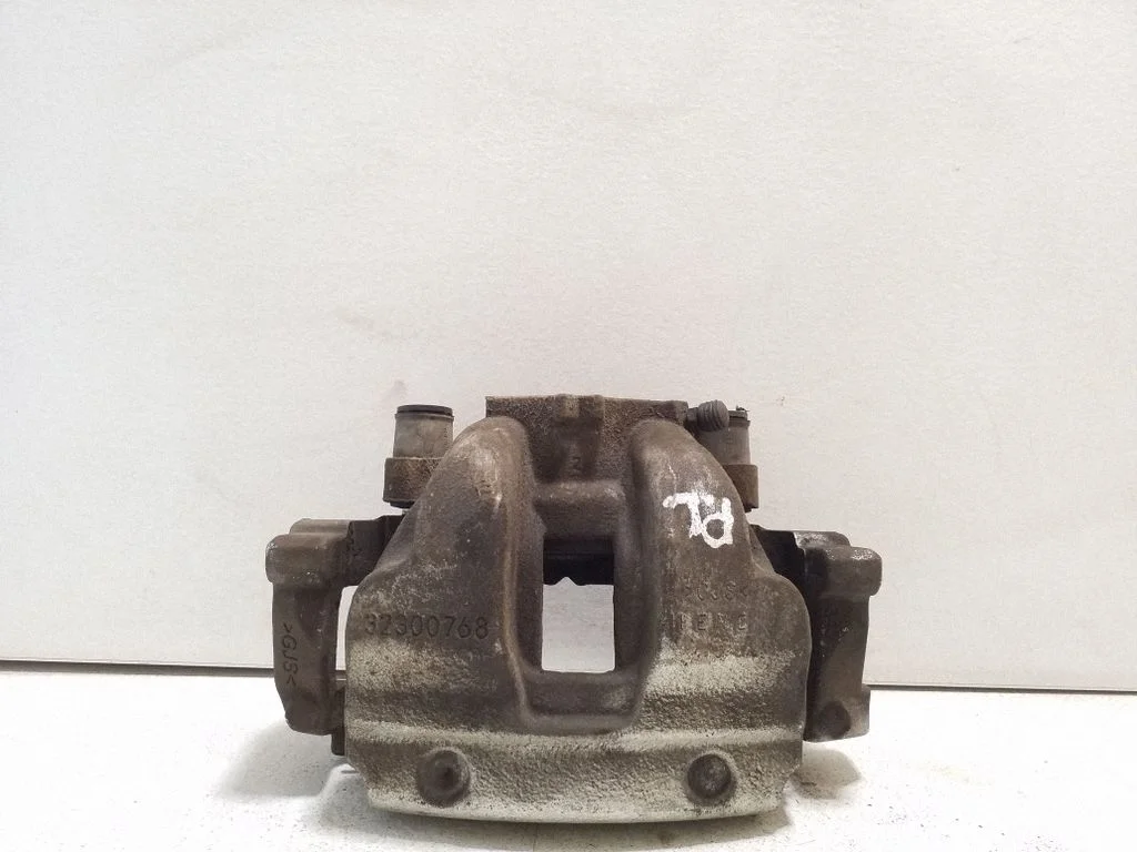 Front brake caliper 32300768