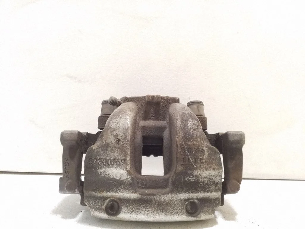 Front brake caliper 32300769