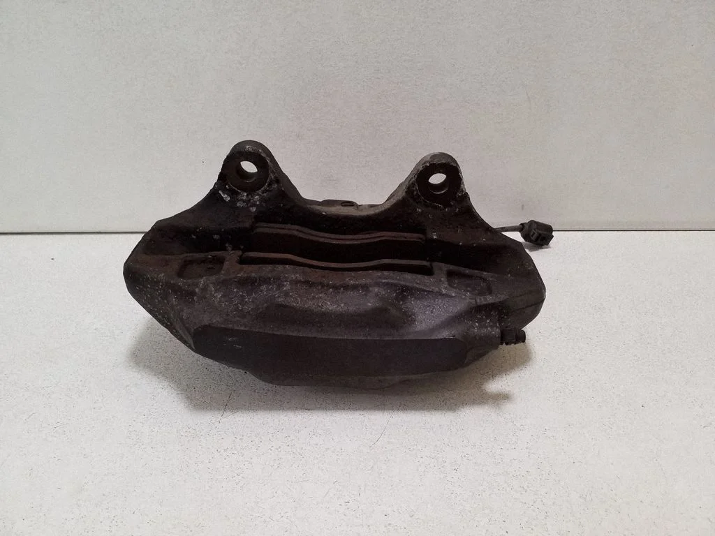 Esimene pidurisadul 209236064A