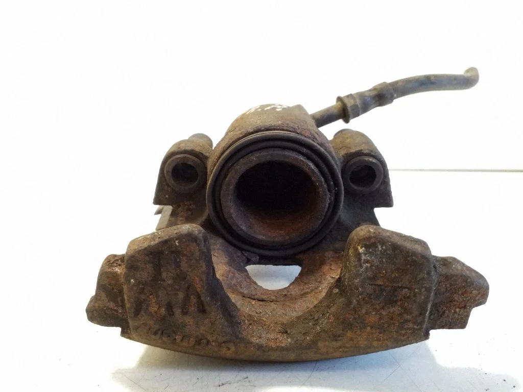 Front brake caliper 1H0615194