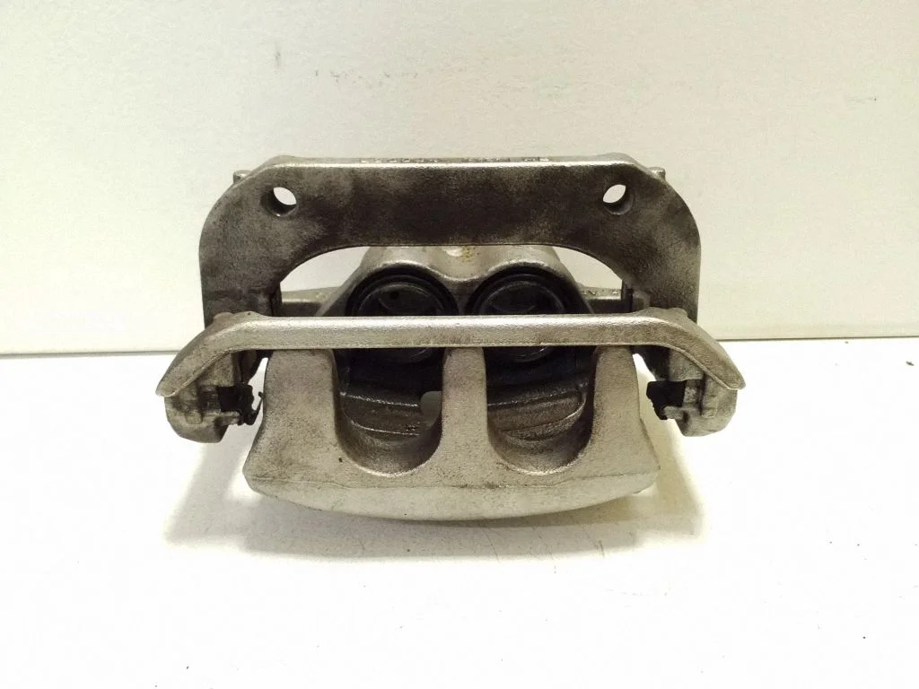 Front brake caliper 1EA615105Q