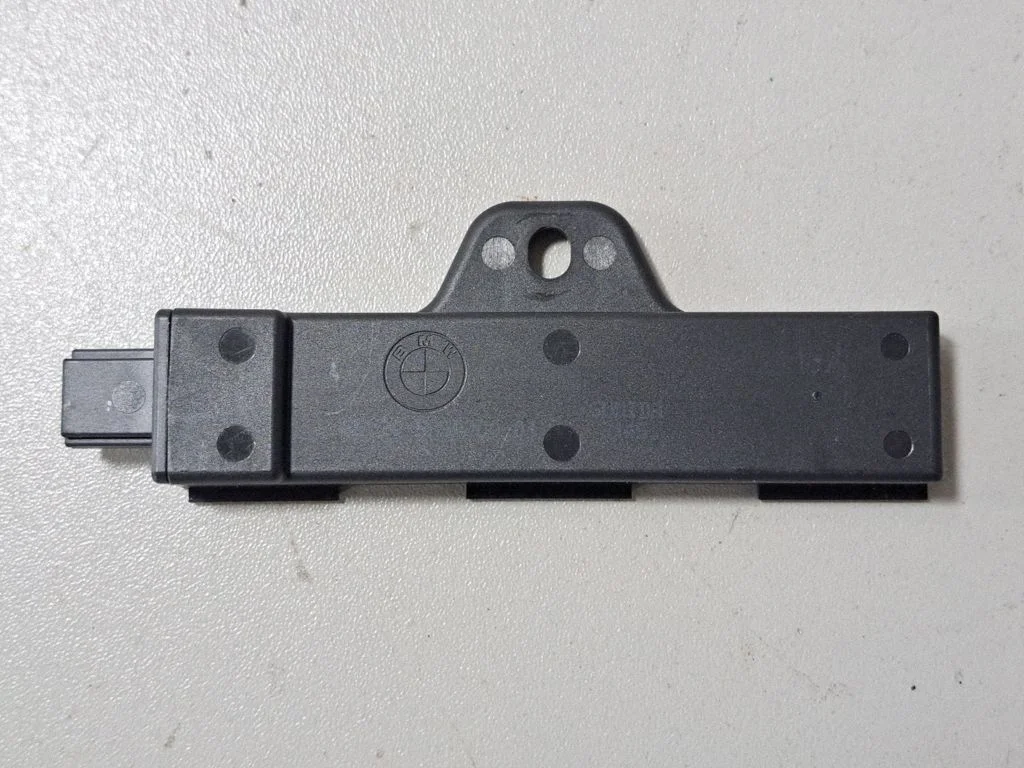 Keyless system antenna 5A5D3C0