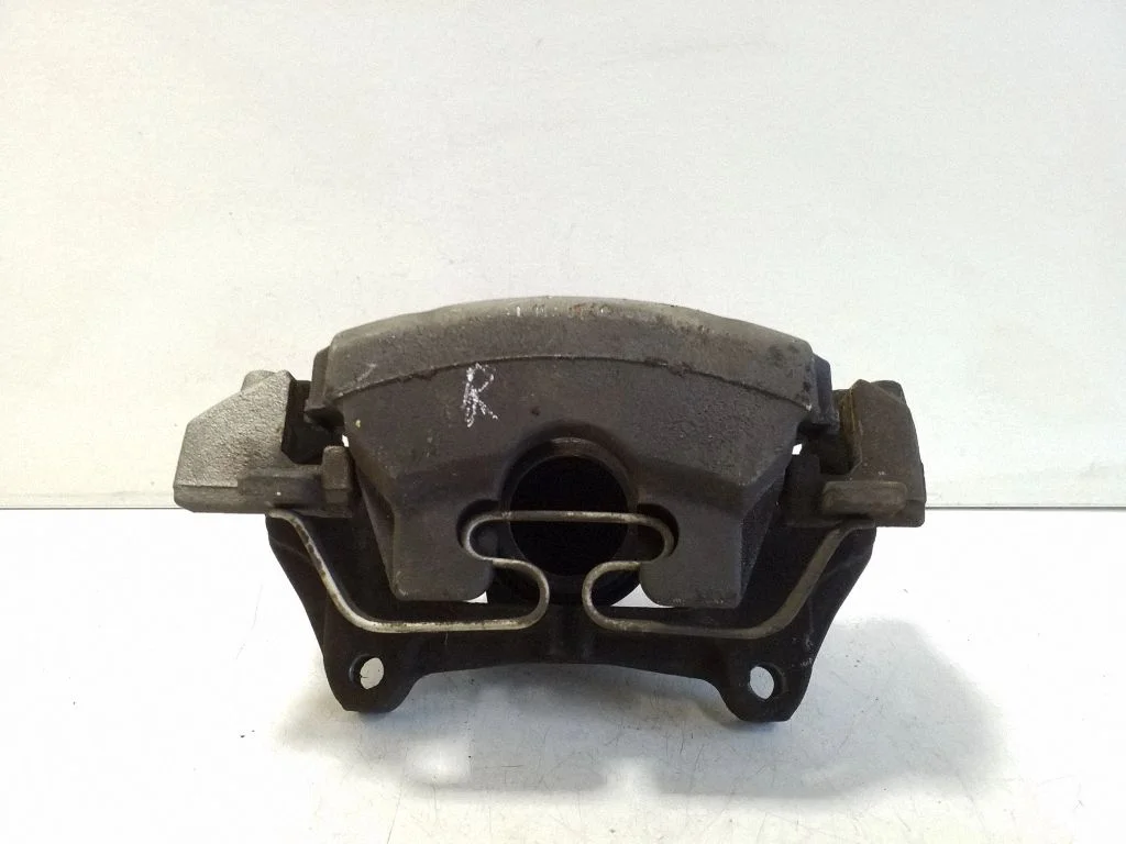 Esimene pidurisadul 31471664