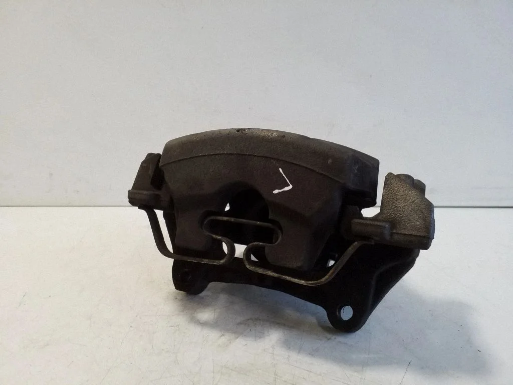 Esimene pidurisadul 31471663