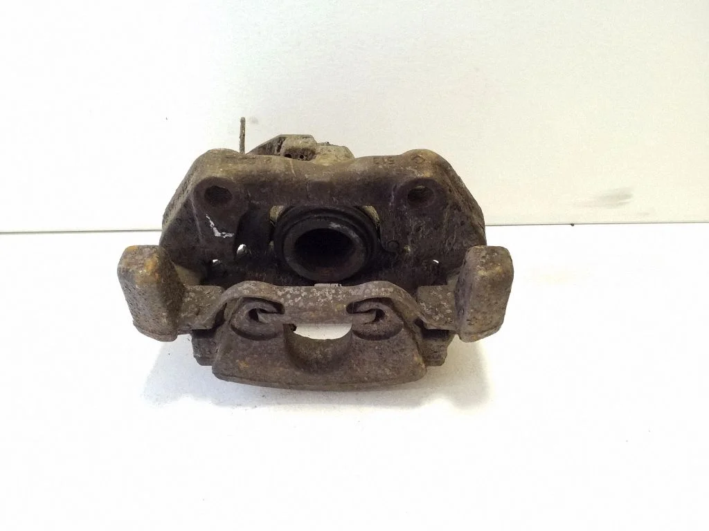 Front brake caliper 7M3105E – Seat Alhambra (Mk1) (1996-2010)