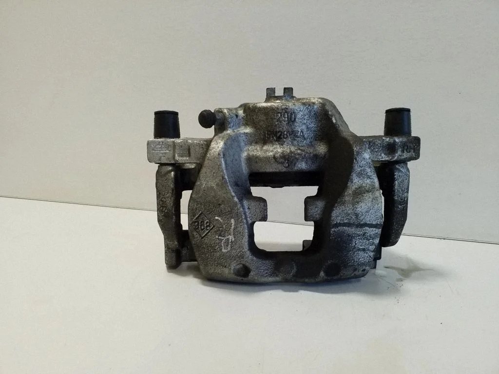 Esimene pidurisadul FN28VZA – Nissan Qashqai J12 (2021-)