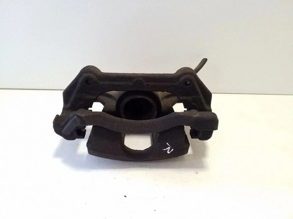 Front brake caliper 08438R – Renault Trafic III (X82) (2014-)
