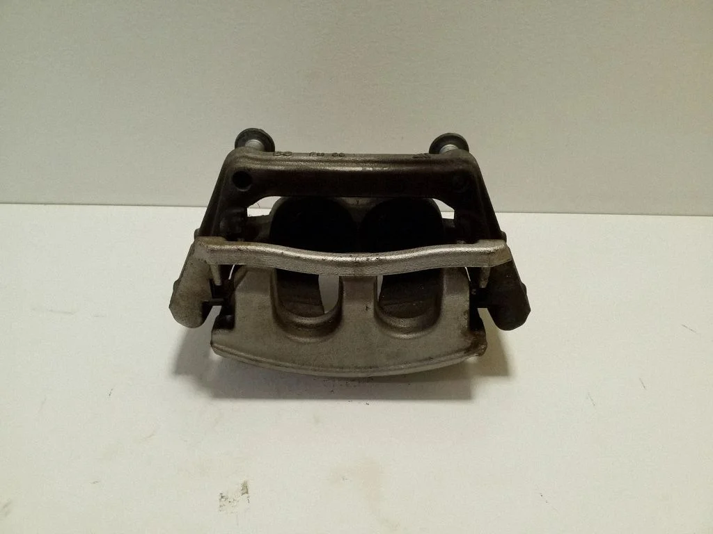 Esimene pidurisadul A1774219700