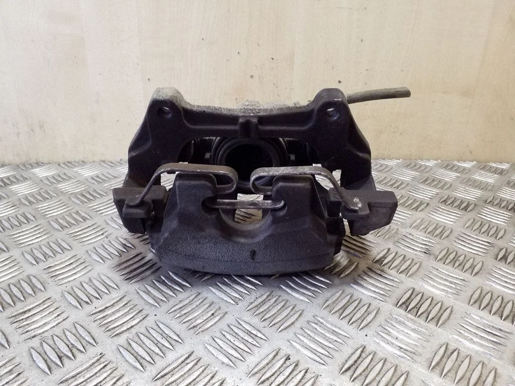 Esimene pidurisadul 31665741