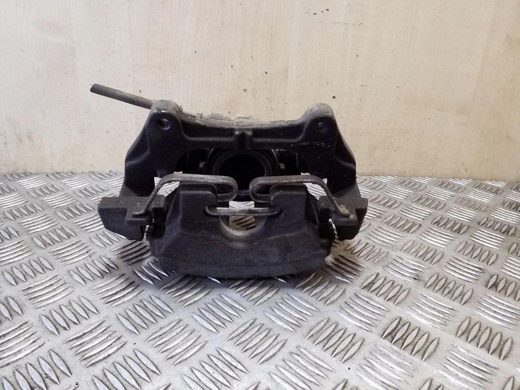 Esimene pidurisadul 31665740