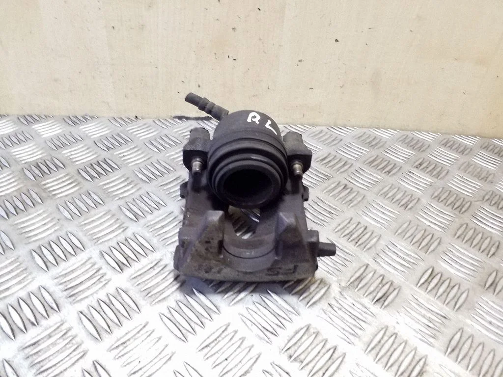 Front brake caliper 5Q0615105