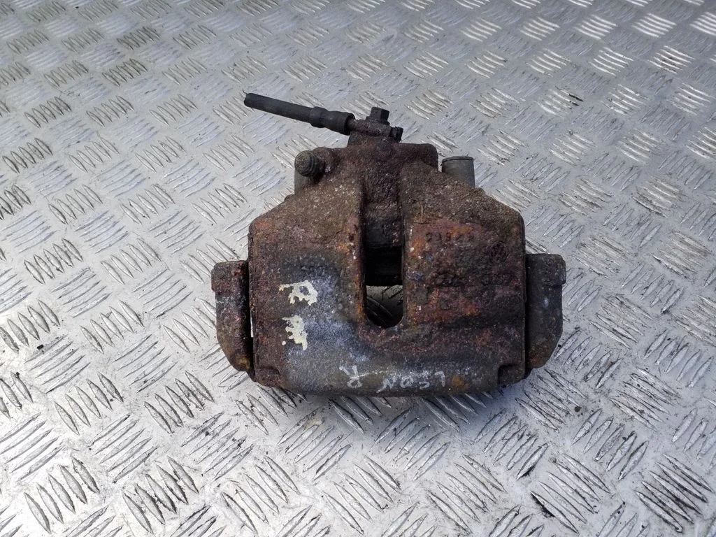 Front brake caliper – Seat Leon (1P) (2005-2012), right
