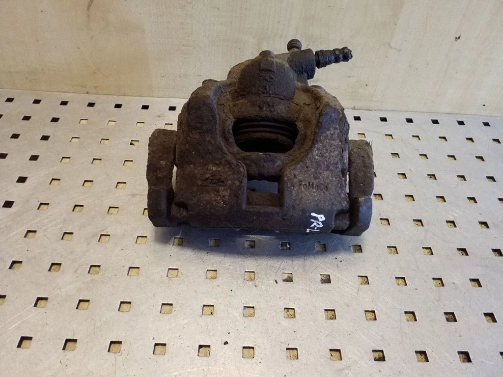 Front brake caliper – Land Rover Freelander 2 - LR2 (2007-2016)