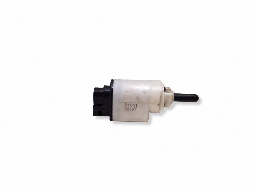 Brake pedal sensor switch 9813503180