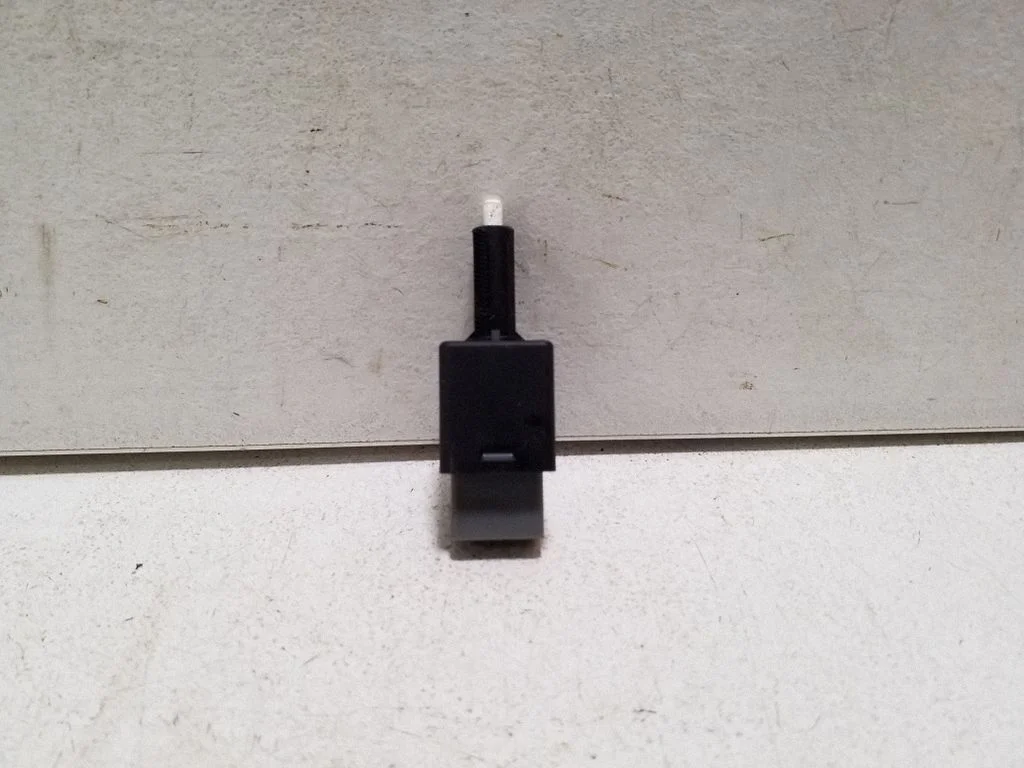 Brake pedal sensor switch 938103S800