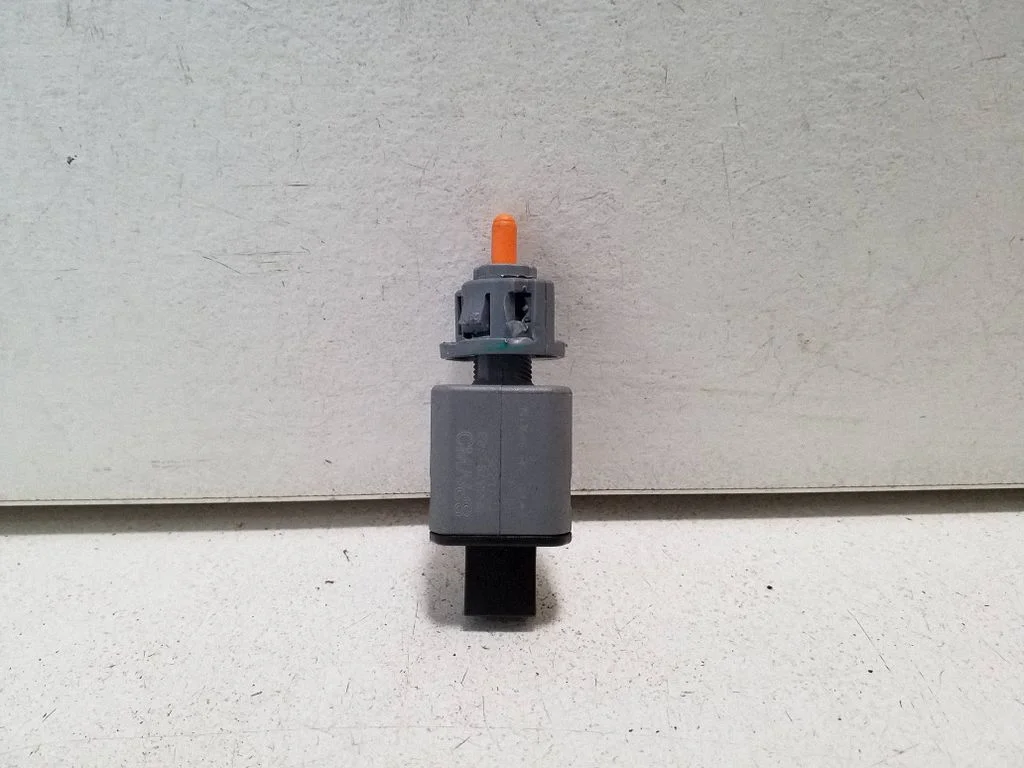 Bremžu pedāļa sensors 32212362