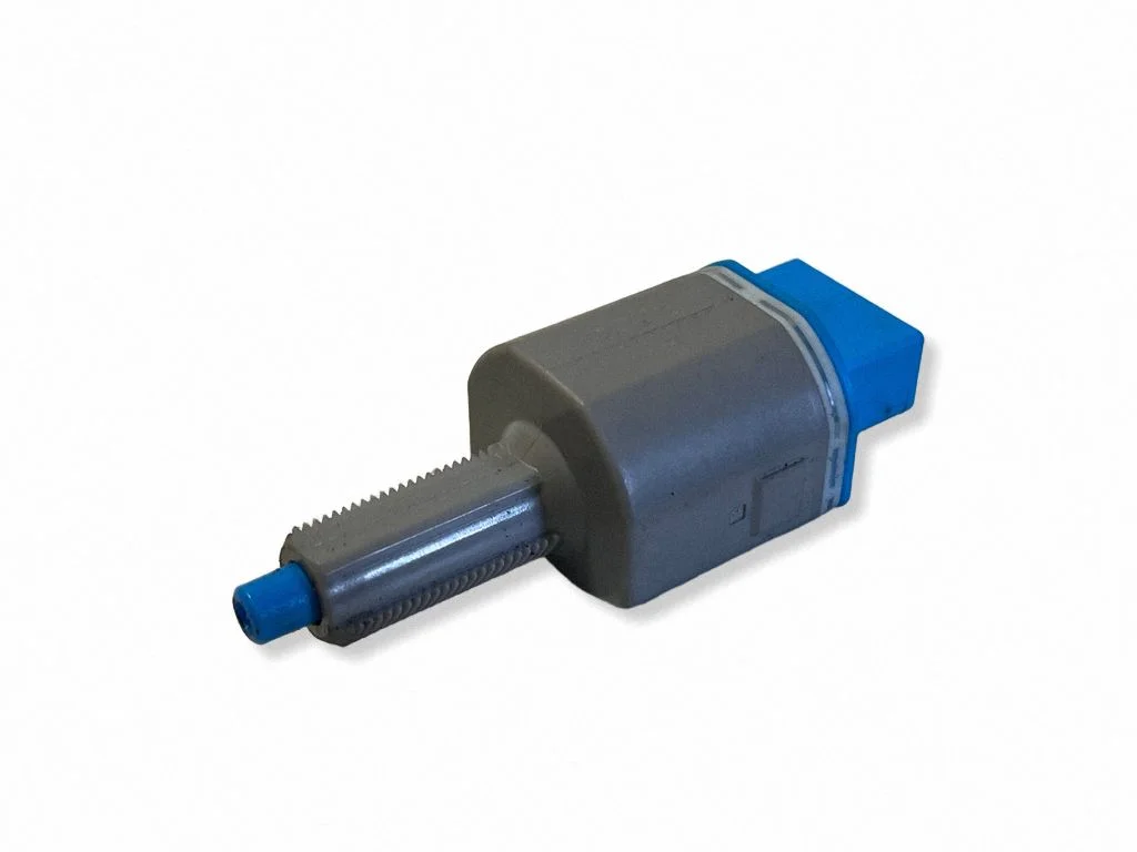 Brake pedal sensor switch 3602T39