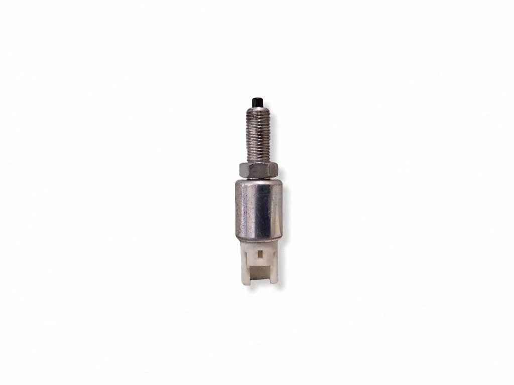 Brake pedal sensor switch 01019