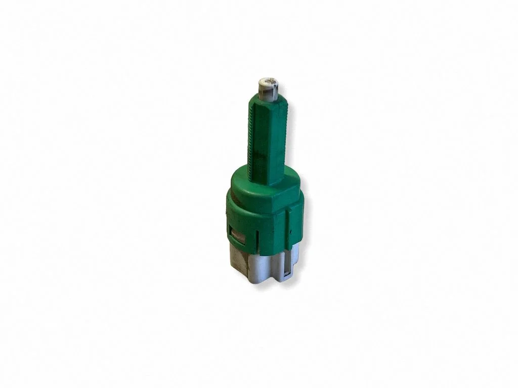 Brake pedal sensor switch 9021