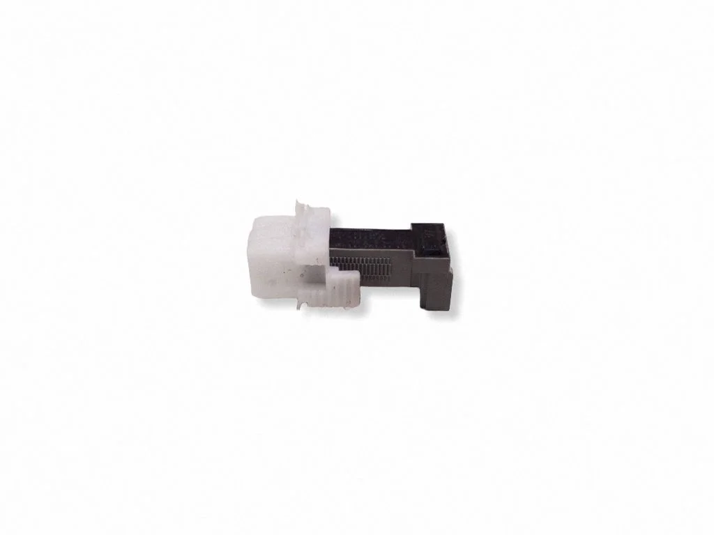 Brake pedal sensor switch – Mercedes-Benz Vito Viano W447 (2014-)