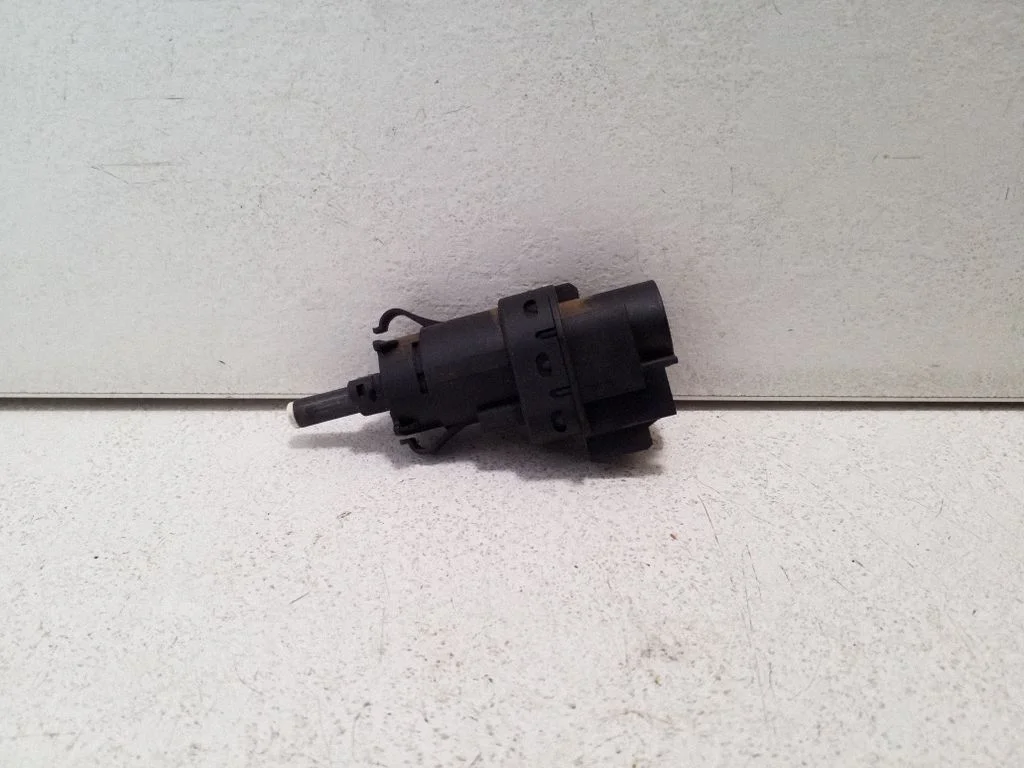 Brake pedal sensor switch 3M5T13480AC